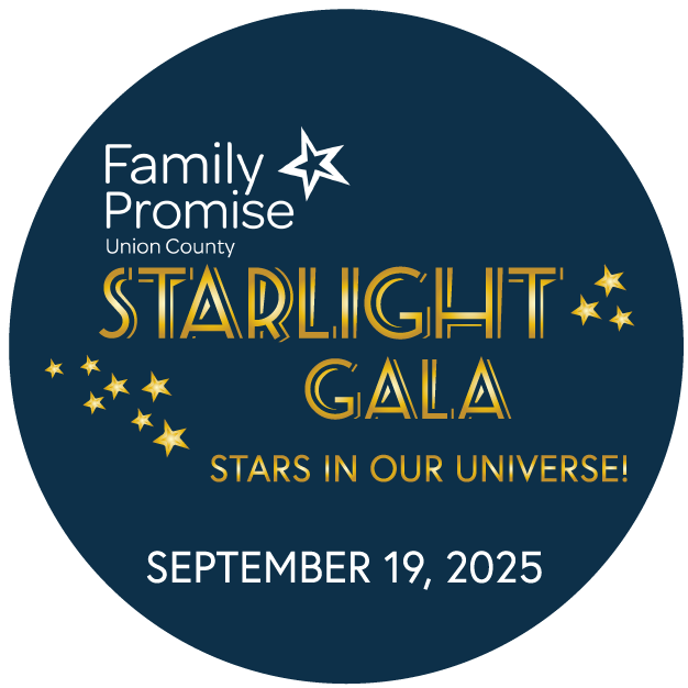 FPUC Starlight Gala 2025